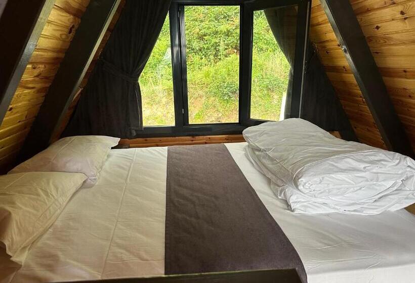 Kalivi Suit Bungalov   2