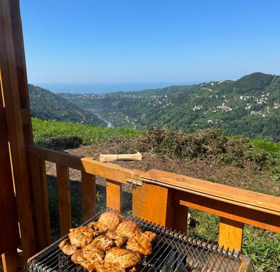 Kalivi Suit Bungalov   2