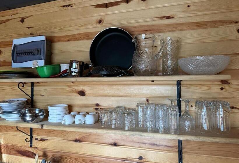 Kalivi Suit Bungalov   2