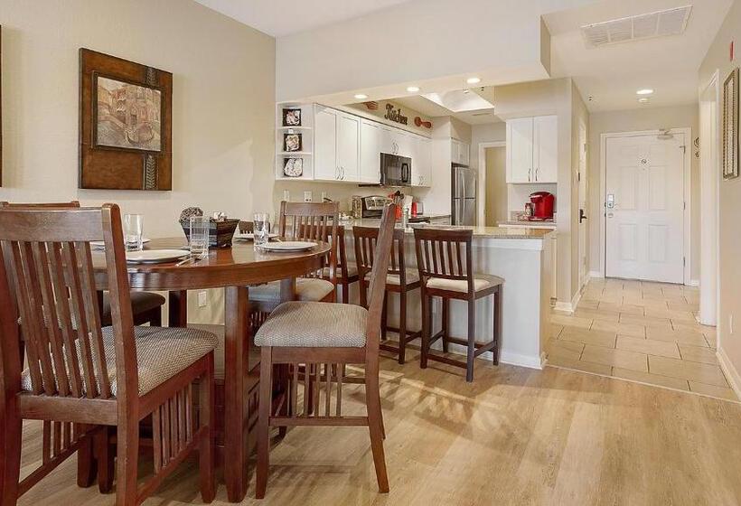 Lake Travis Stunning Waterfront, Sunset & Pool Views, Pet Friendly, Boat Ramp, Lago Vista, Texas