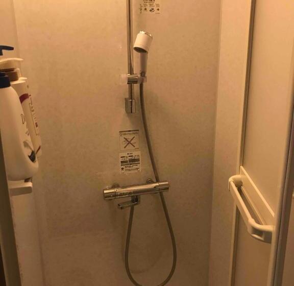 Пансион たまのや別館　古澤邸