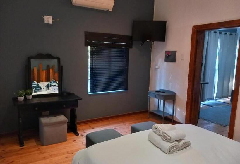 펜션 7 On Grey Guesthouse