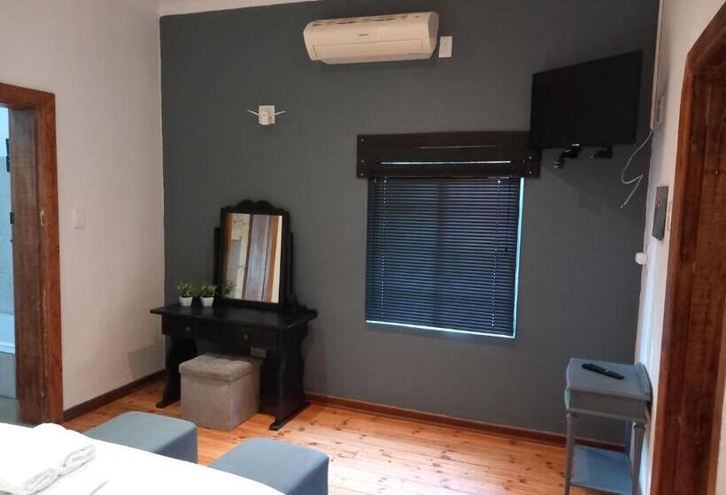 펜션 7 On Grey Guesthouse