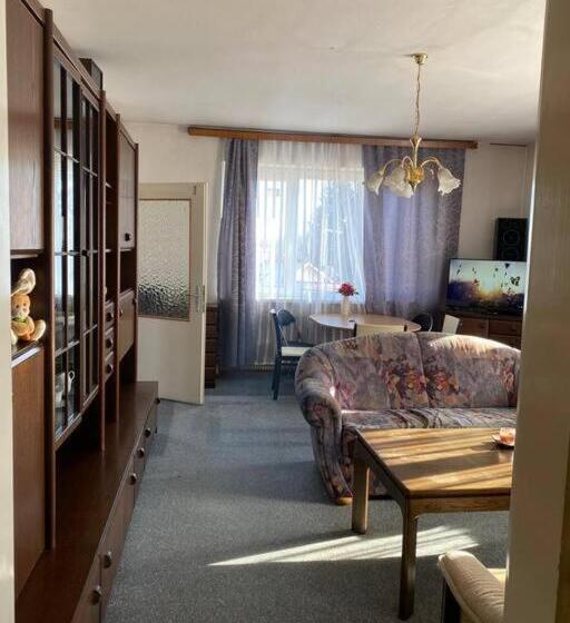 פנסיון Apartment Nähe Linz