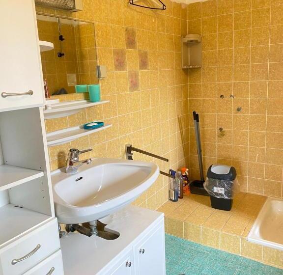 פנסיון Apartment Nähe Linz