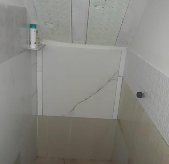 Пансион Casa Dos Corais