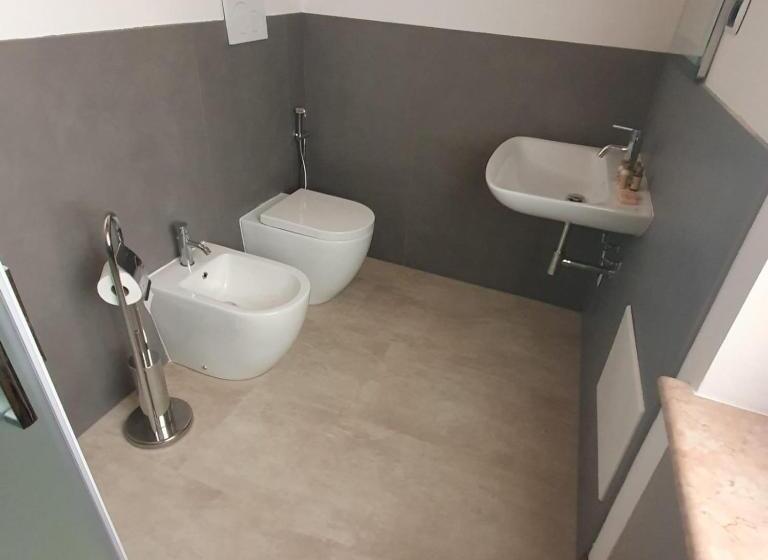 膳宿费 Gesuitirooms