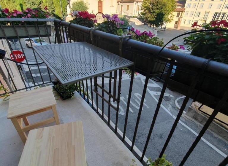 膳宿费 Gesuitirooms