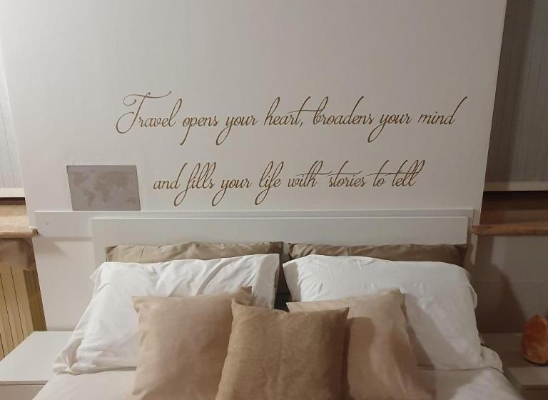 膳宿费 Gesuitirooms