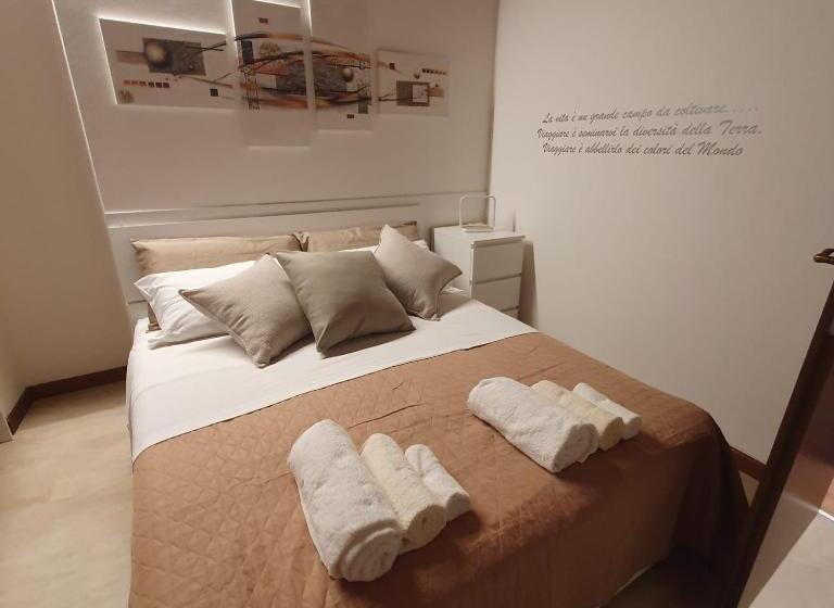 膳宿费 Gesuitirooms