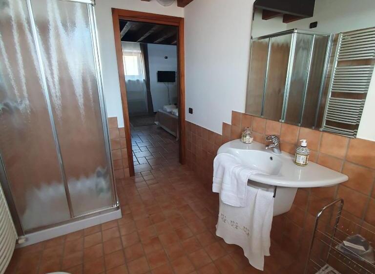 膳宿费 Gesuitirooms