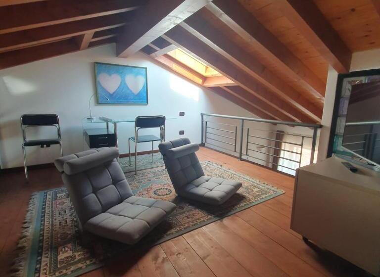 膳宿费 Gesuitirooms