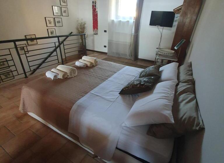 膳宿费 Gesuitirooms