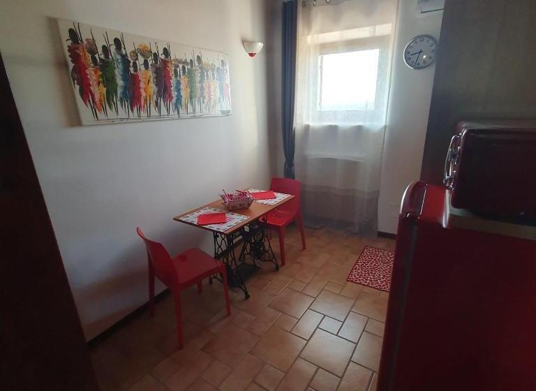 膳宿费 Gesuitirooms