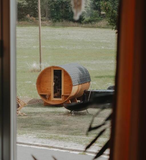 膳宿费 Haus Koinonia