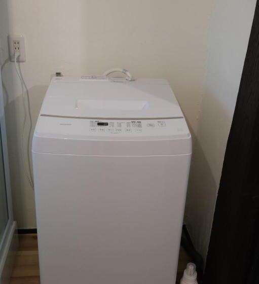 Pensione Hostel+cafe たね