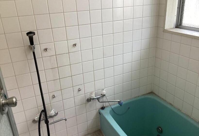 펜션 Lemon Sou Guest House   Vacation Stay 15269