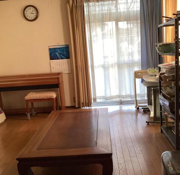 펜션 Lemon Sou Guest House   Vacation Stay 15269