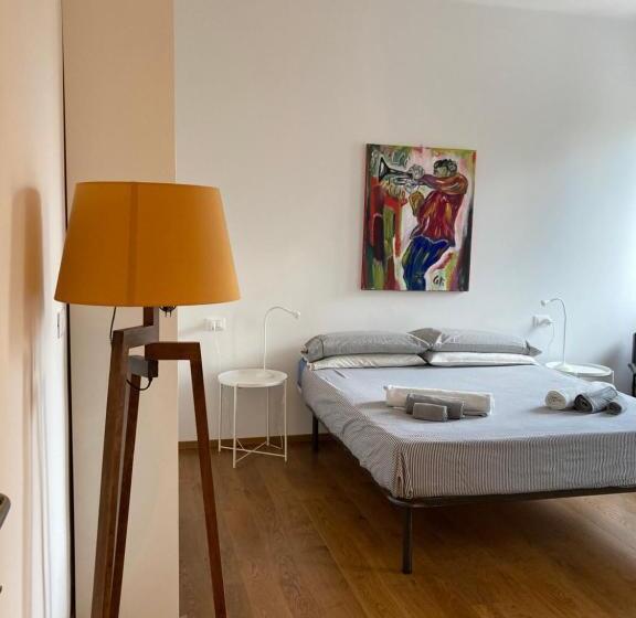 膳宿费 Jazz Room 1