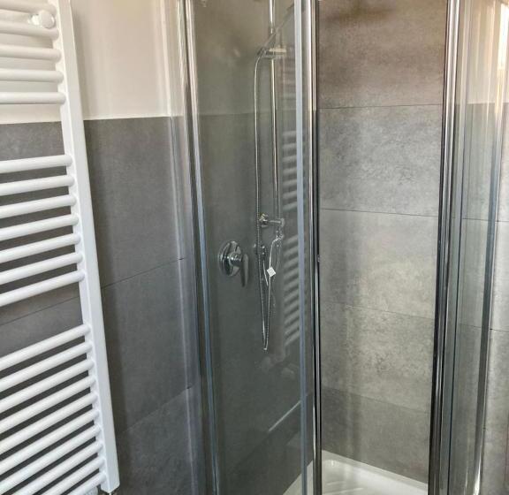 膳宿费 Jazz Room 1