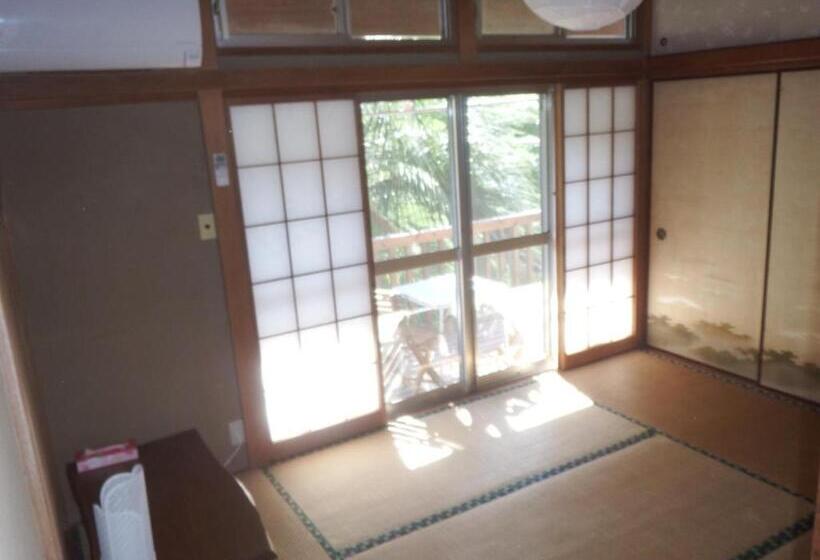 膳宿费 Kajikaen   Vacation Stay 57948v