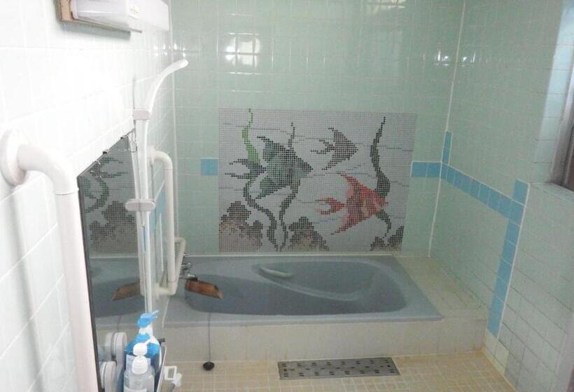 膳宿费 Kajikaen   Vacation Stay 57948v