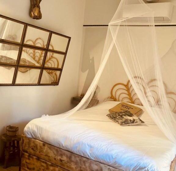 膳宿费 Le Cocon De Sissy