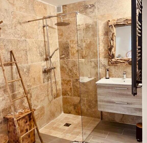 膳宿费 Le Cocon De Sissy