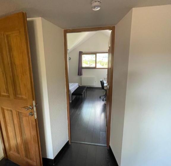 膳宿费 Le P Tit Charrat