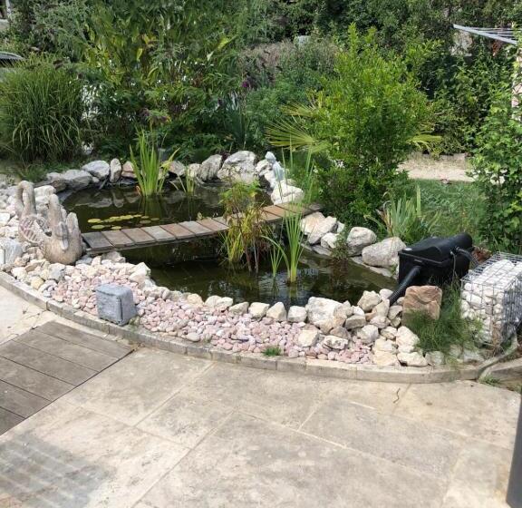 膳宿费 Le P Tit Charrat