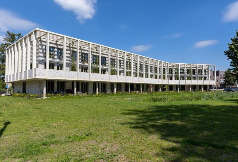 ペンション Luxury Room With King Size Bed