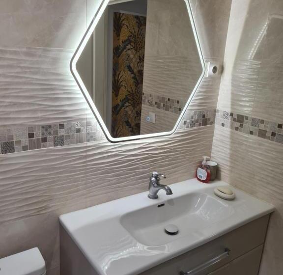 膳宿费 Maison Rez De Chaussée