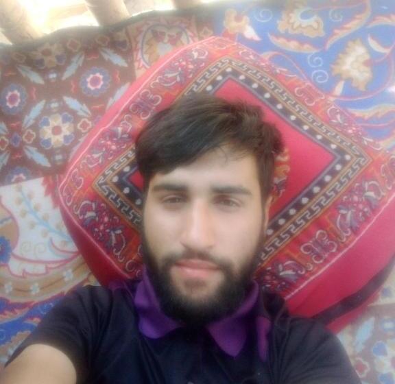 بنسيون Rameez Paying Guest House Naranagh