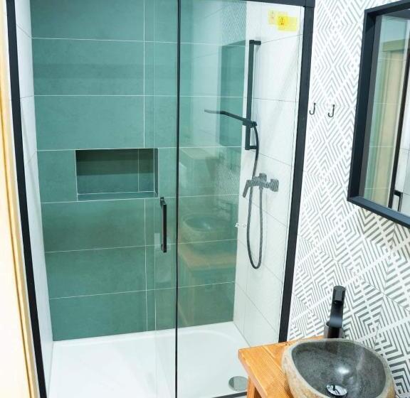 Panzió Penzion U Orloje