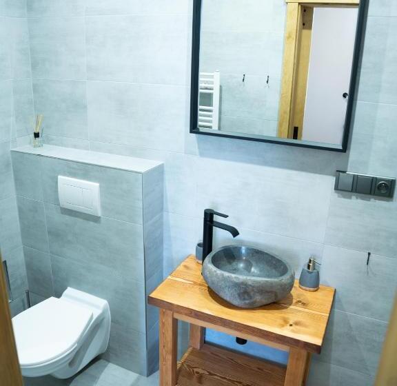 Panzió Penzion U Orloje