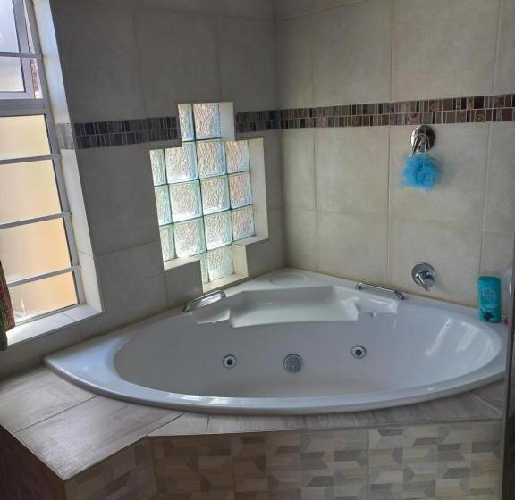 ペンション Ridge Way