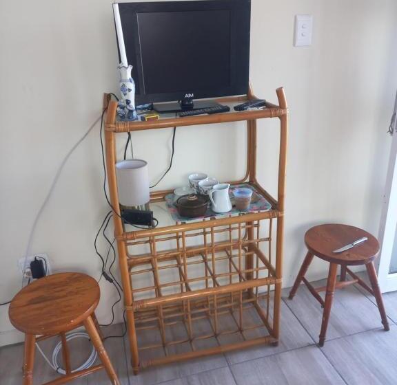 ペンション Ridge Way