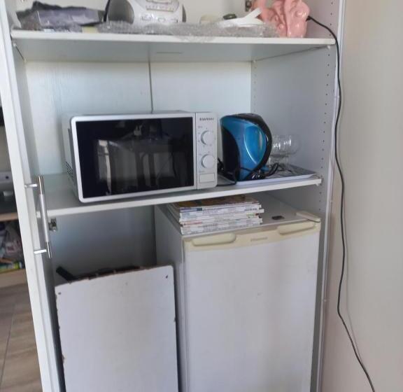 ペンション Ridge Way