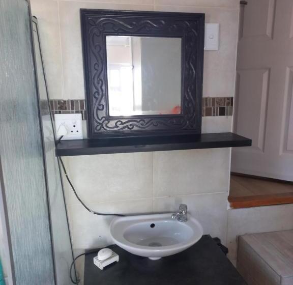 ペンション Ridge Way