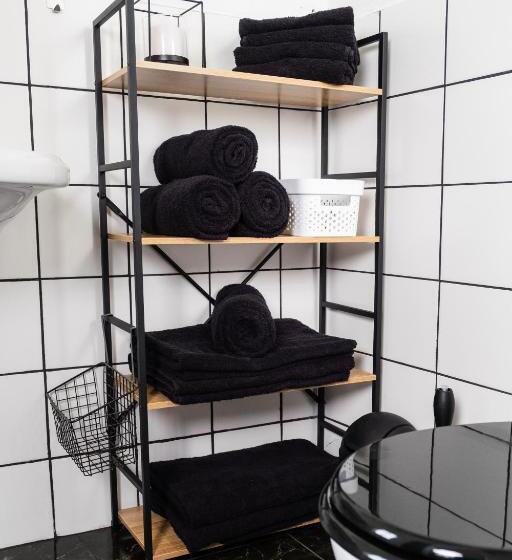 بنسيون Seaside Cottage Kommetjie