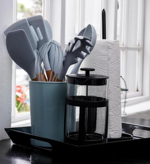 بنسيون Seaside Cottage Kommetjie