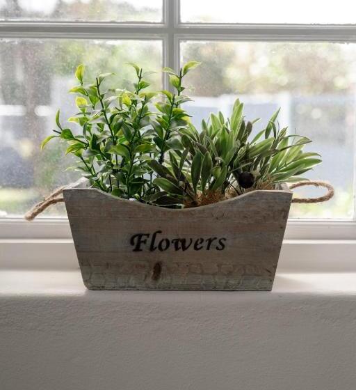 بنسيون Seaside Cottage Kommetjie