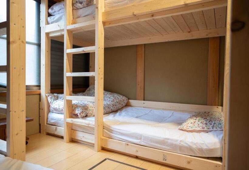 Пансион Setouchi Base Vacation Stay 48109v