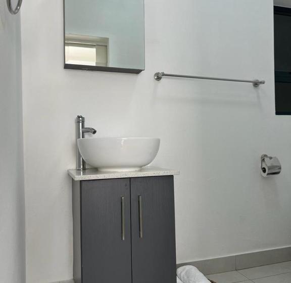 بنسيون Stylish Apartment