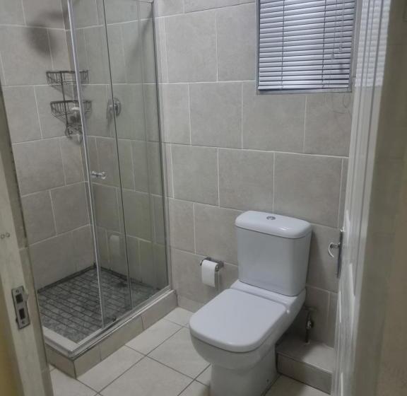 ペンション Suprime Hotels And Conference