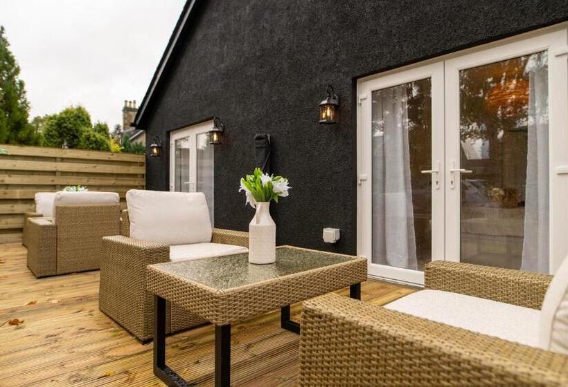 膳宿费 The Koko Rooms