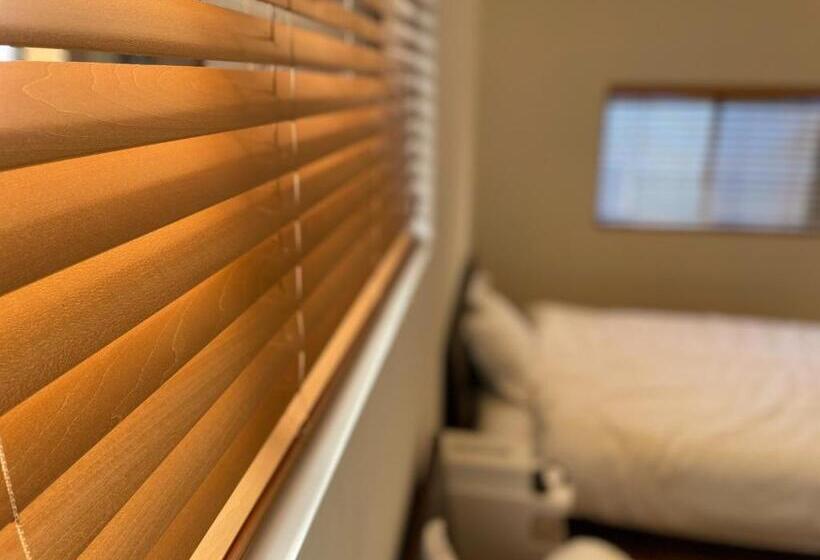 ペンション The Terrace Sumoto   Vacation Stay 24588v