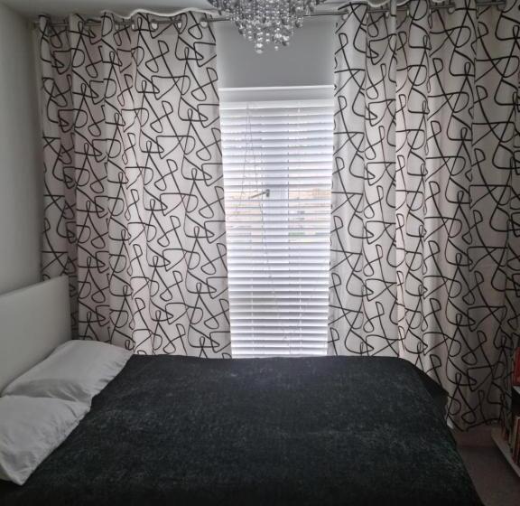 ペンション Trundle Bed With Office Desk, Small Room