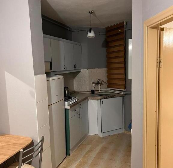 Royal Bby Apart Otel