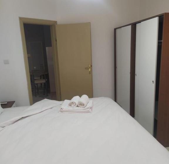 Royal Bby Apart Otel